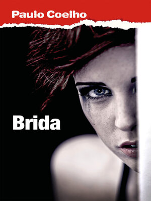 cover image of Brida